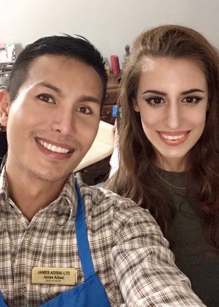 james adisai-makeup-studio-in-London.jpeg