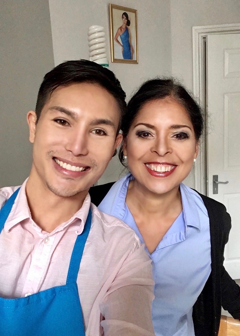 james adisai-makeup-tutorial-london.jpeg