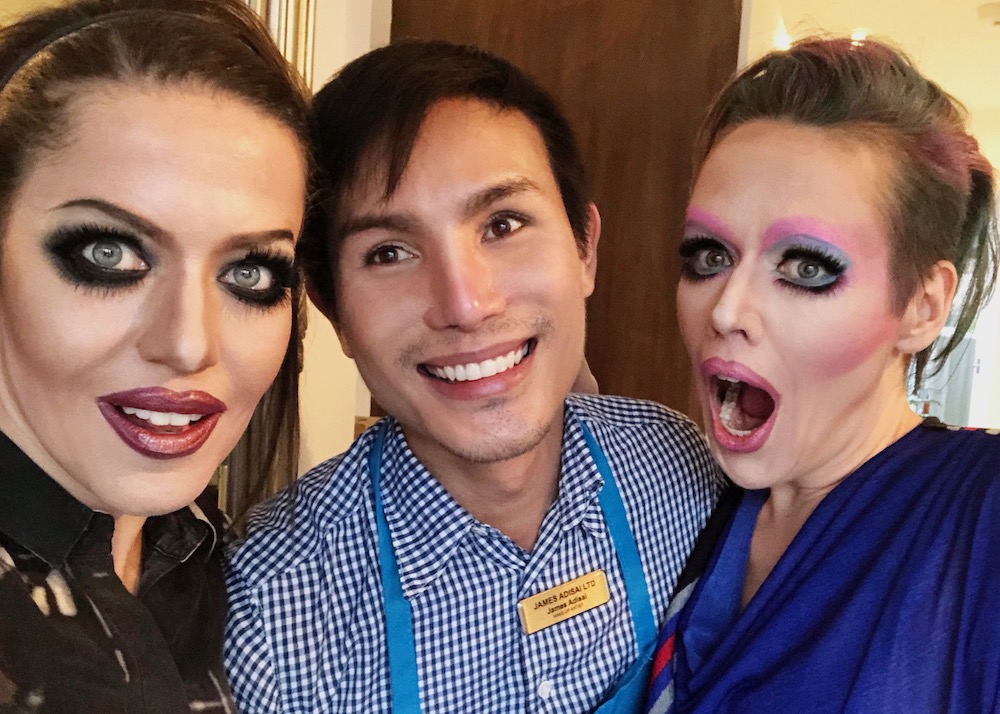 james adisai-top-makeup-artists-london.jpeg