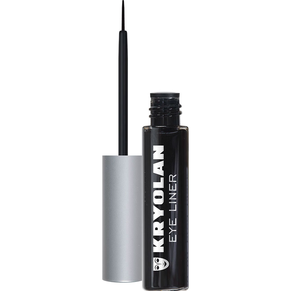 Kryolan Eye Liner