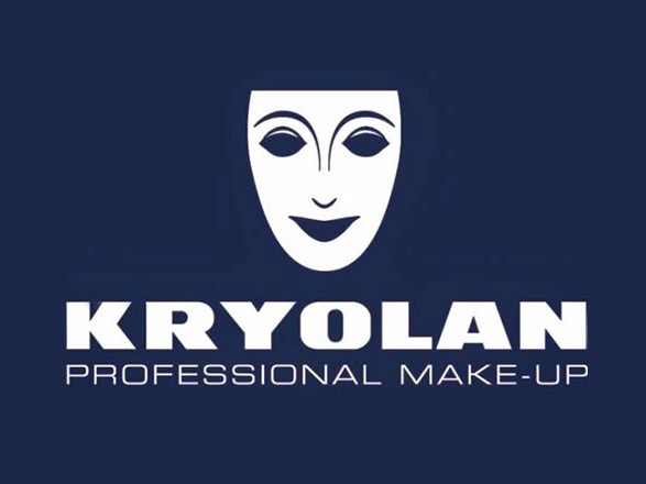 kryolan professional-make-up-artists-london.jpeg
