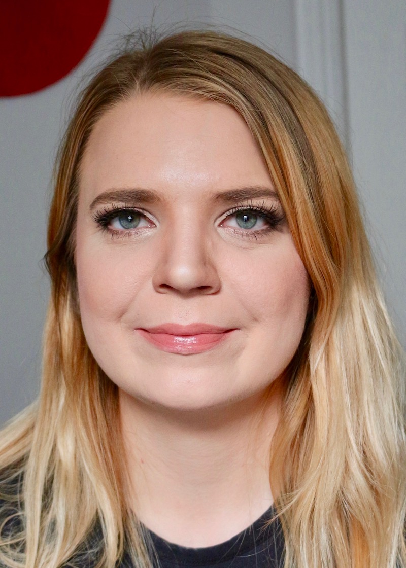 make up-artist-in-london-makeup-artists%202.jpeg