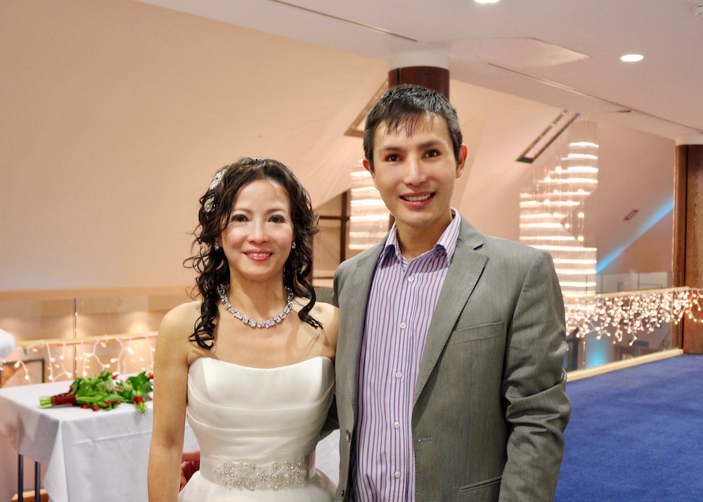 make up-artist-oriental-london-james-adisai.jpeg