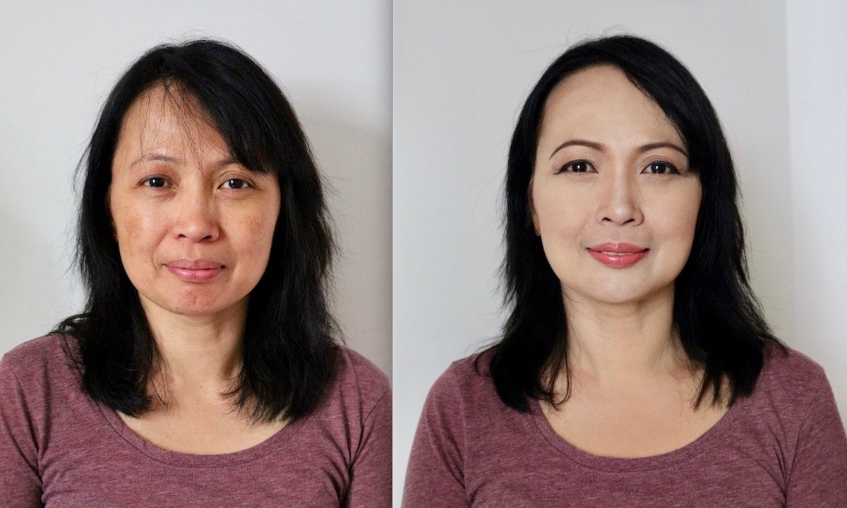 make up-artists-london-north-mua.jpeg