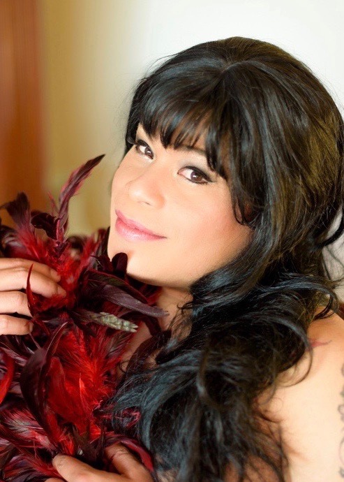 makeover experience-london-makeover-service.jpeg