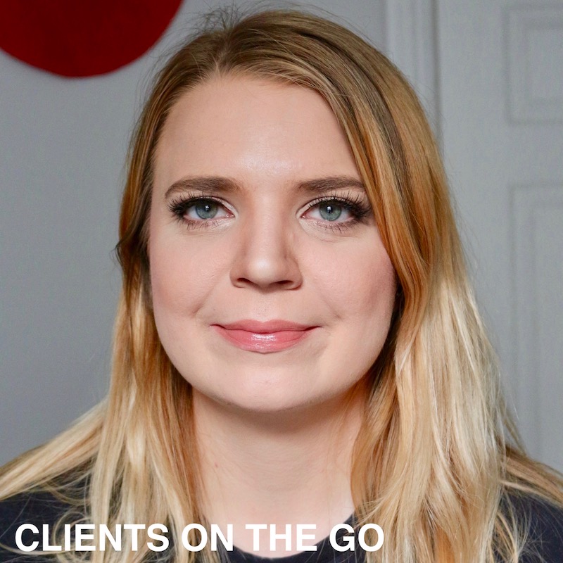 makeup artist-in-london-makeup-artists.jpeg