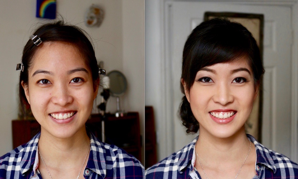 makeup artist-london-MUA-london-england-uk.jpeg