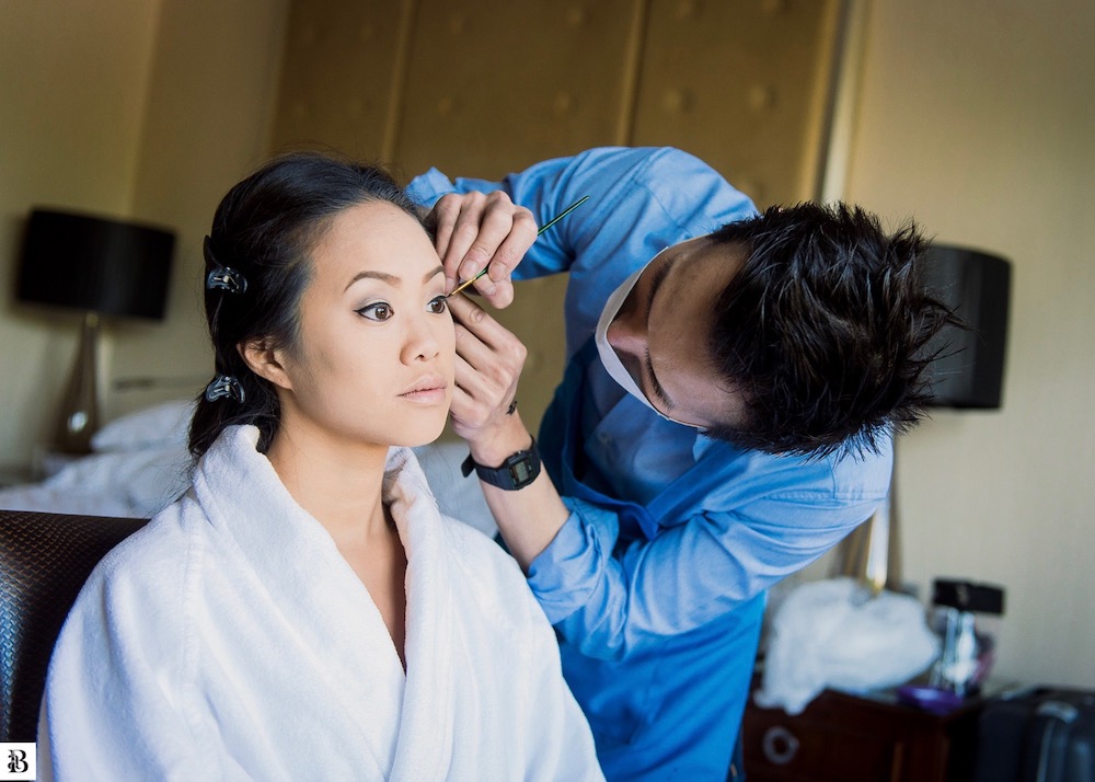 makeup artist-london-bridal-make-up-james-adisai.jpeg