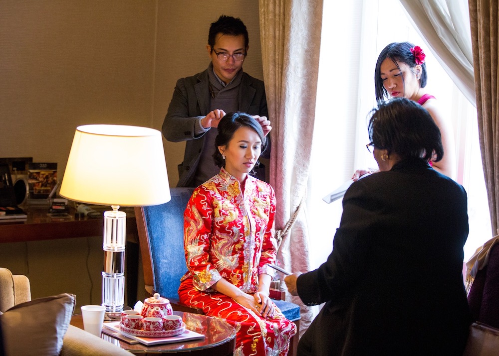 makeup artist-london-chinese-bride-hair-in-uk-james-adisai.jpeg