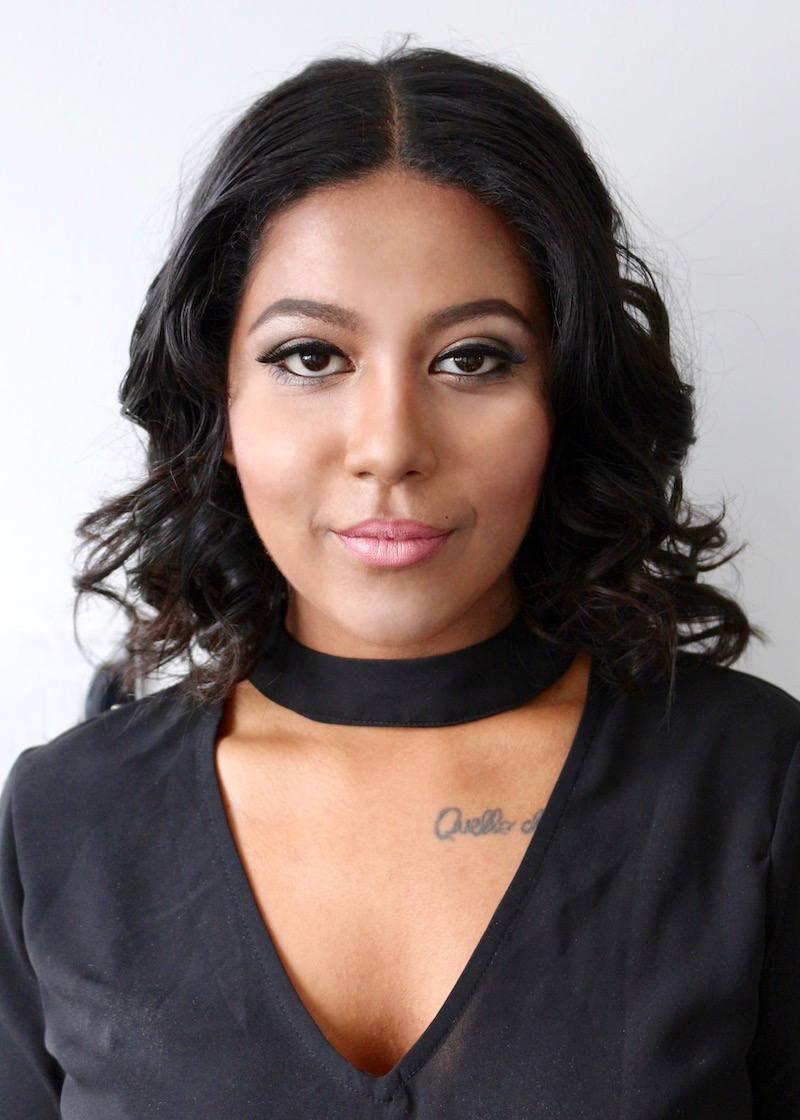 makeup artist-london-glamorous-makeup.jpeg