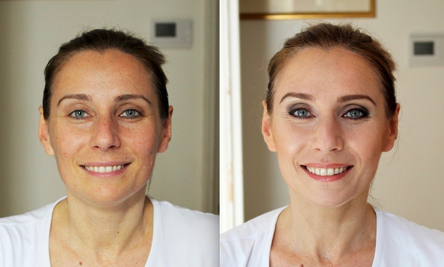 makeup artist-london-white-bride.jpeg