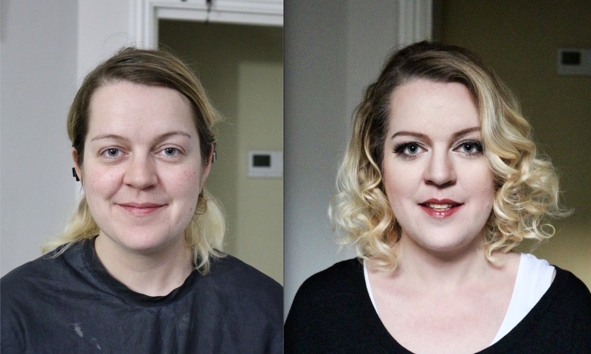 hairstyle makeup-london-makeup-artists.jpeg