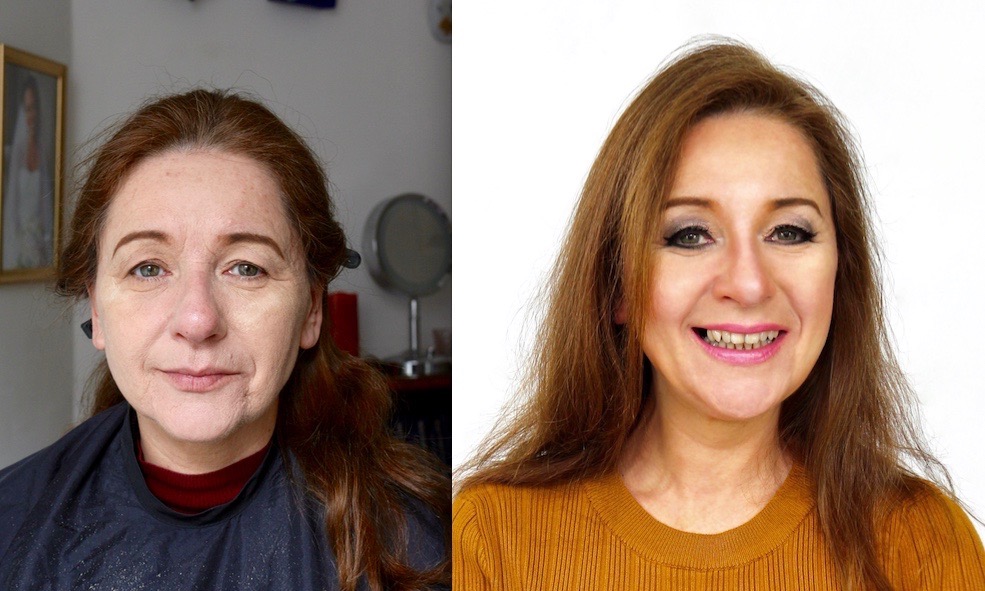 makeup artists-london-makeovers-makeup.jpeg