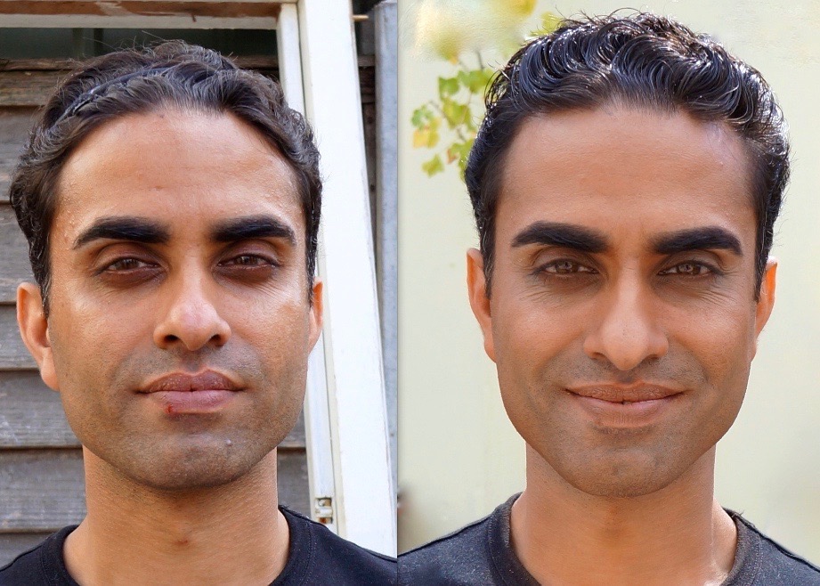 makeup for-man-london.jpeg