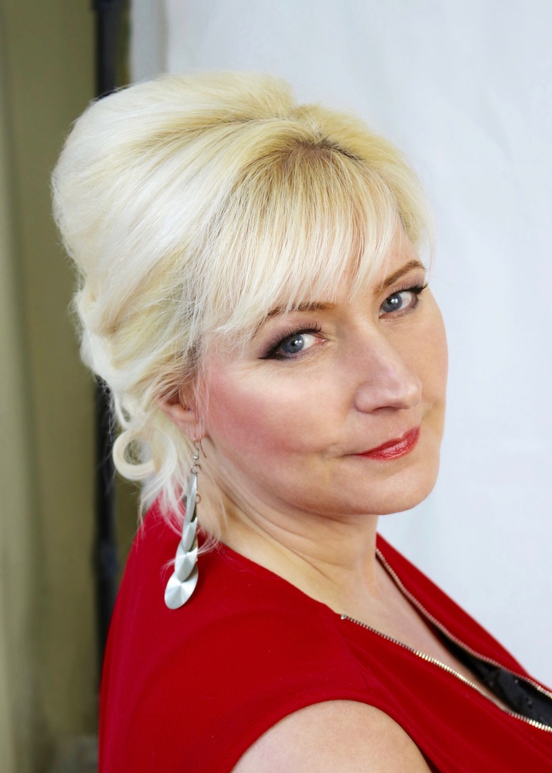 makeup hair-photoshoot-london.jpeg