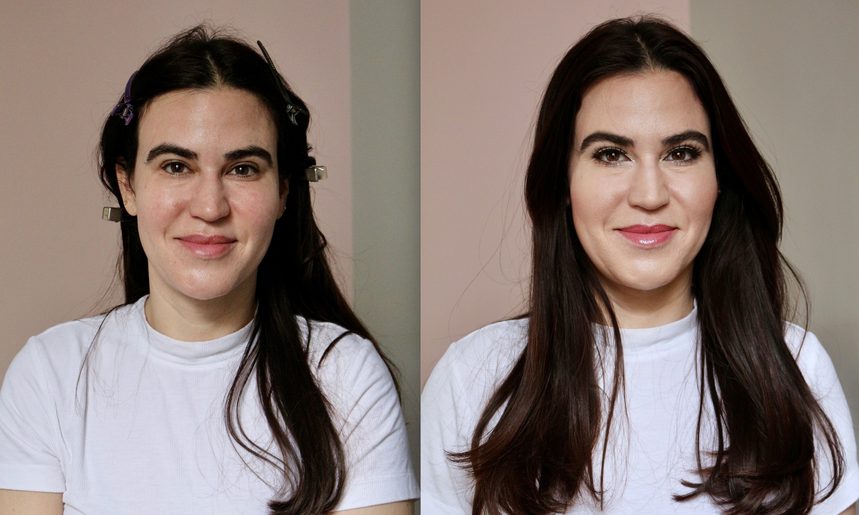 makeup hair service Islington London Islington makeup artists