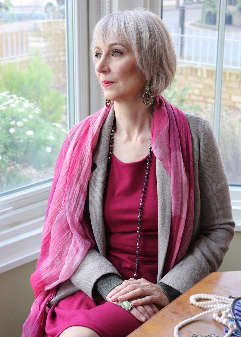 makeup photo-shoot-london-mua.jpeg