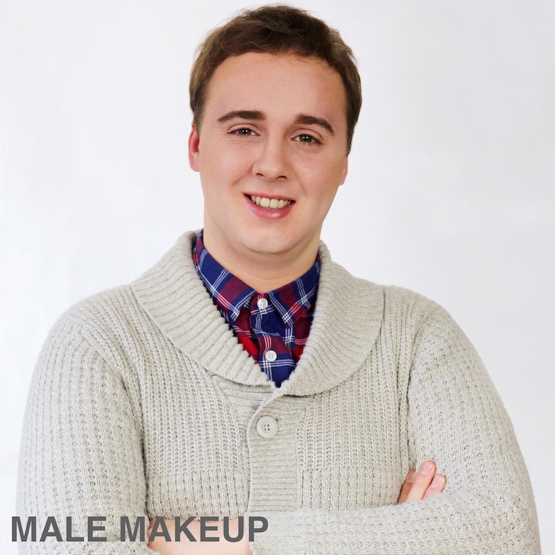 male make-up-artist-london-men-makeup.jpeg