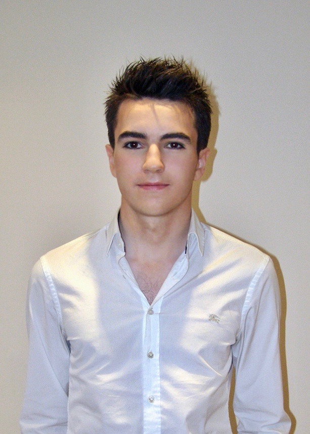 male make-up-london-men-makeup.jpeg