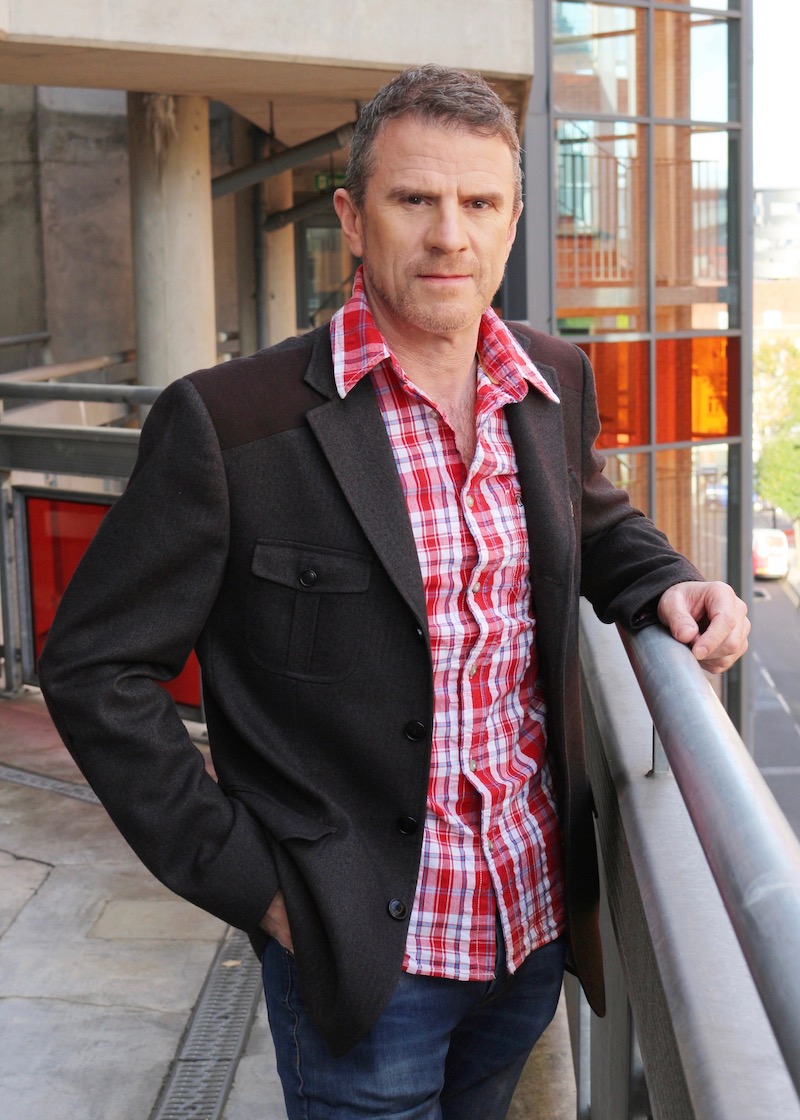 male makeup-makeovers-experience-london.jpeg