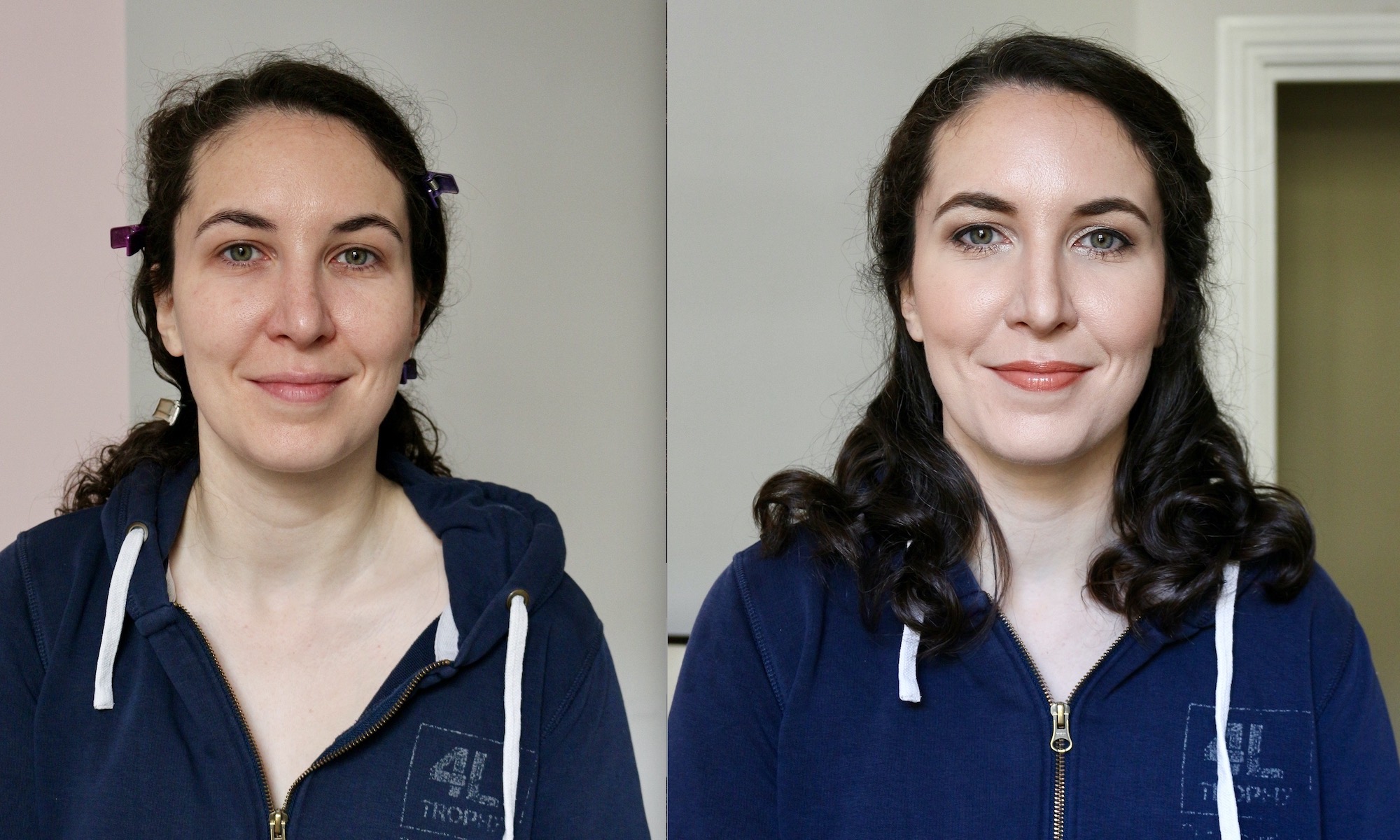 makeup-hairstyle-london-UK-top-MUA-London