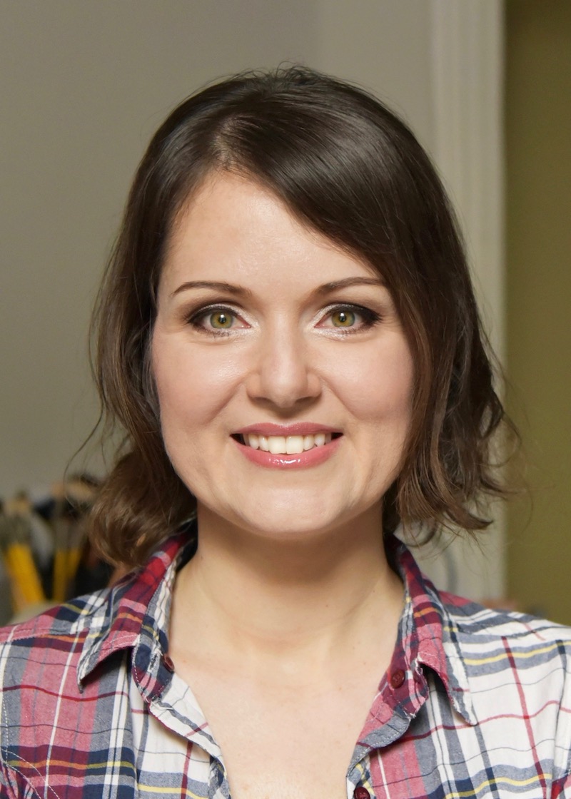 mua london-makeup-artists-islington.jpeg