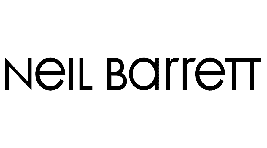 neil barrett-logo