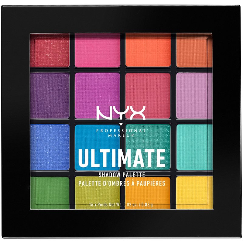 nyx ultimate-shadow-palette-UK.jpeg