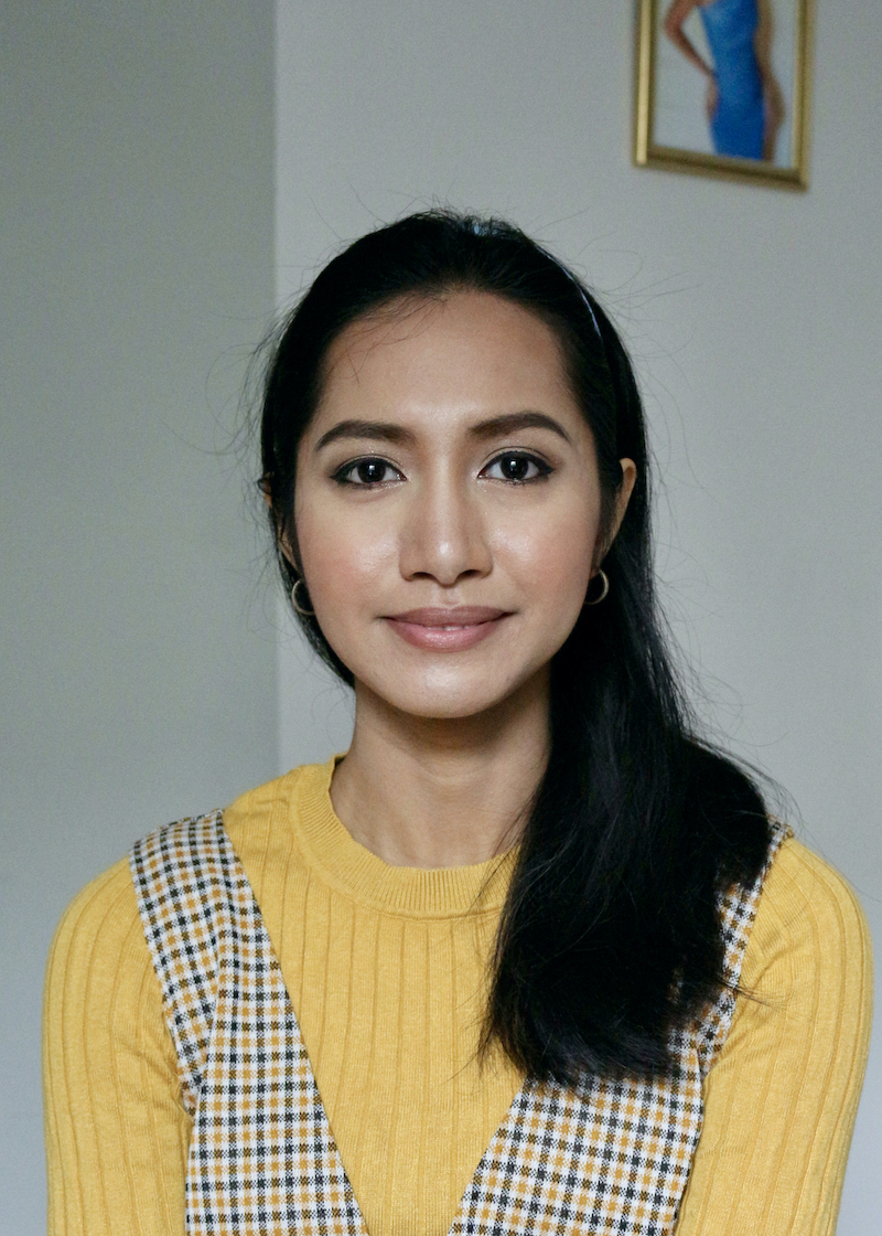 mua london-makeup-artists-islington