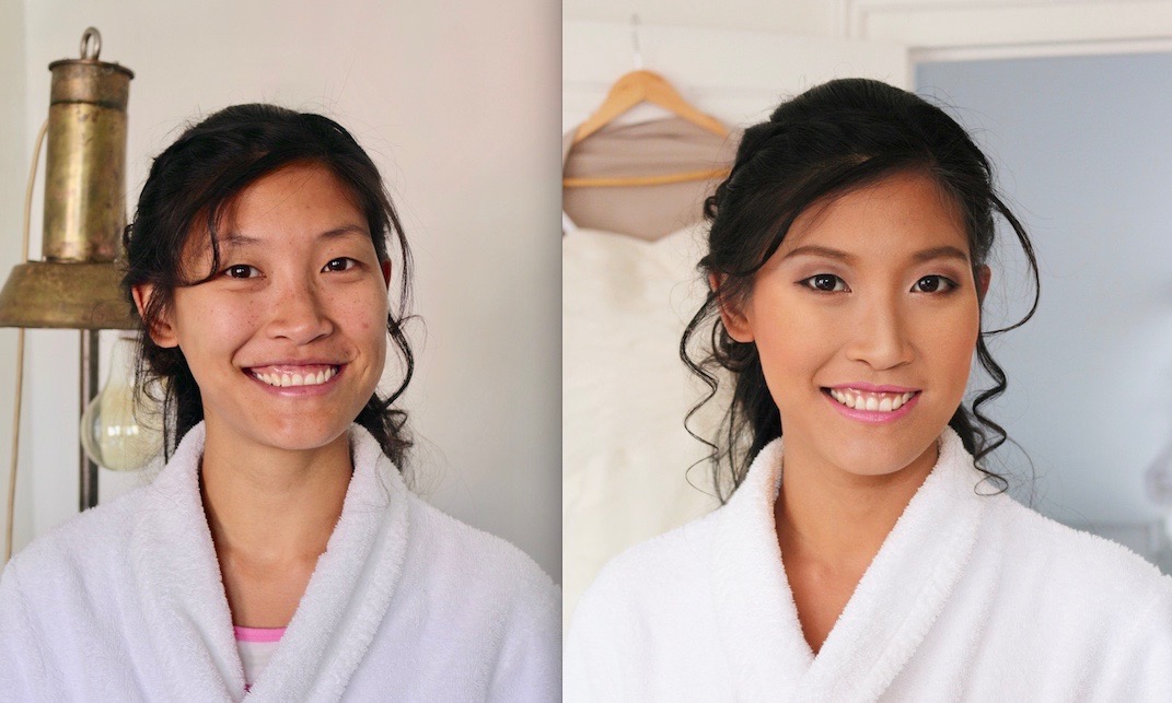 oriental bridal-make-up-hair-up-do-london.jpeg