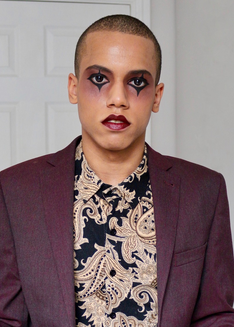 party makeup-london-make-up-artist.jpeg