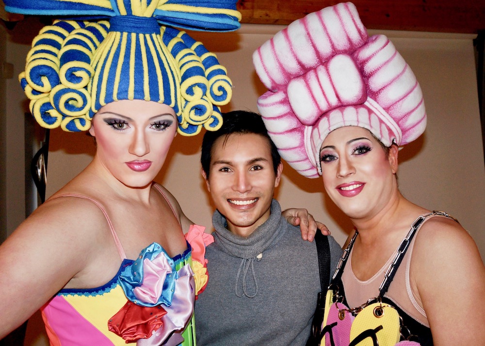 theatre makeup-artist-london-james-adisai.jpeg