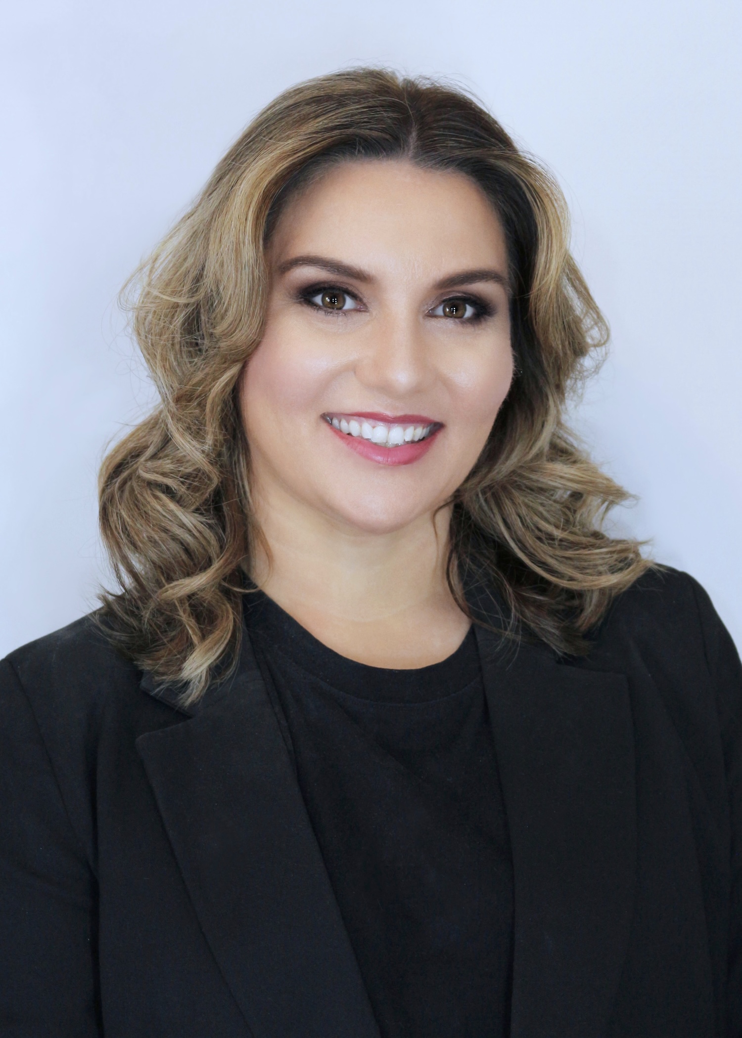 top makeup artists London top MUA London Makeup Hair