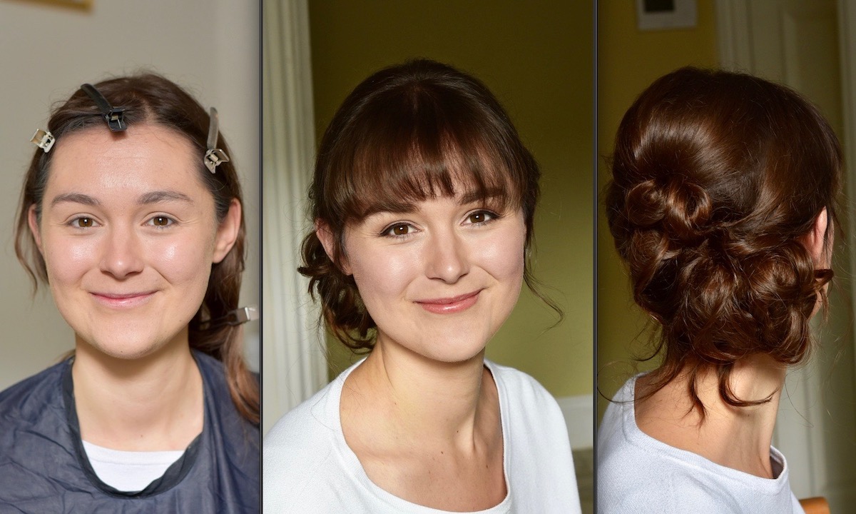 trial bridal-makeup-hair-london.jpeg