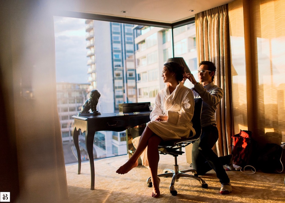 wedding make-up-hairstyle-in-london.jpeg