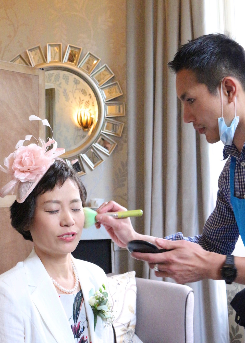 wedding makeup-artist-hair-asian-chinese.jpeg