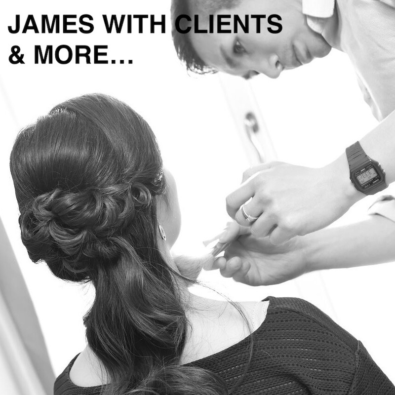 wedding makeup-artist-james-adisai.jpeg