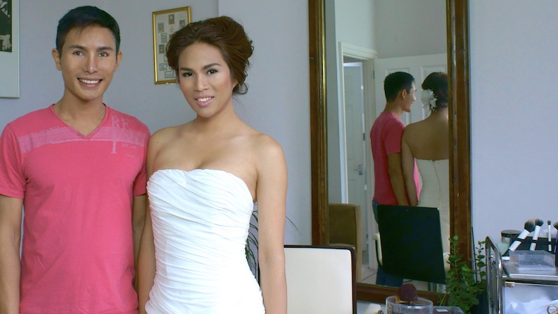 wedding makeup-artist-london-bride-hair-james-adisai.jpeg
